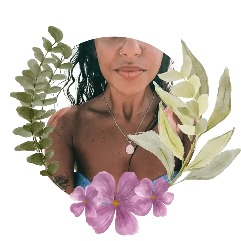 Progetto senza titolo (17)