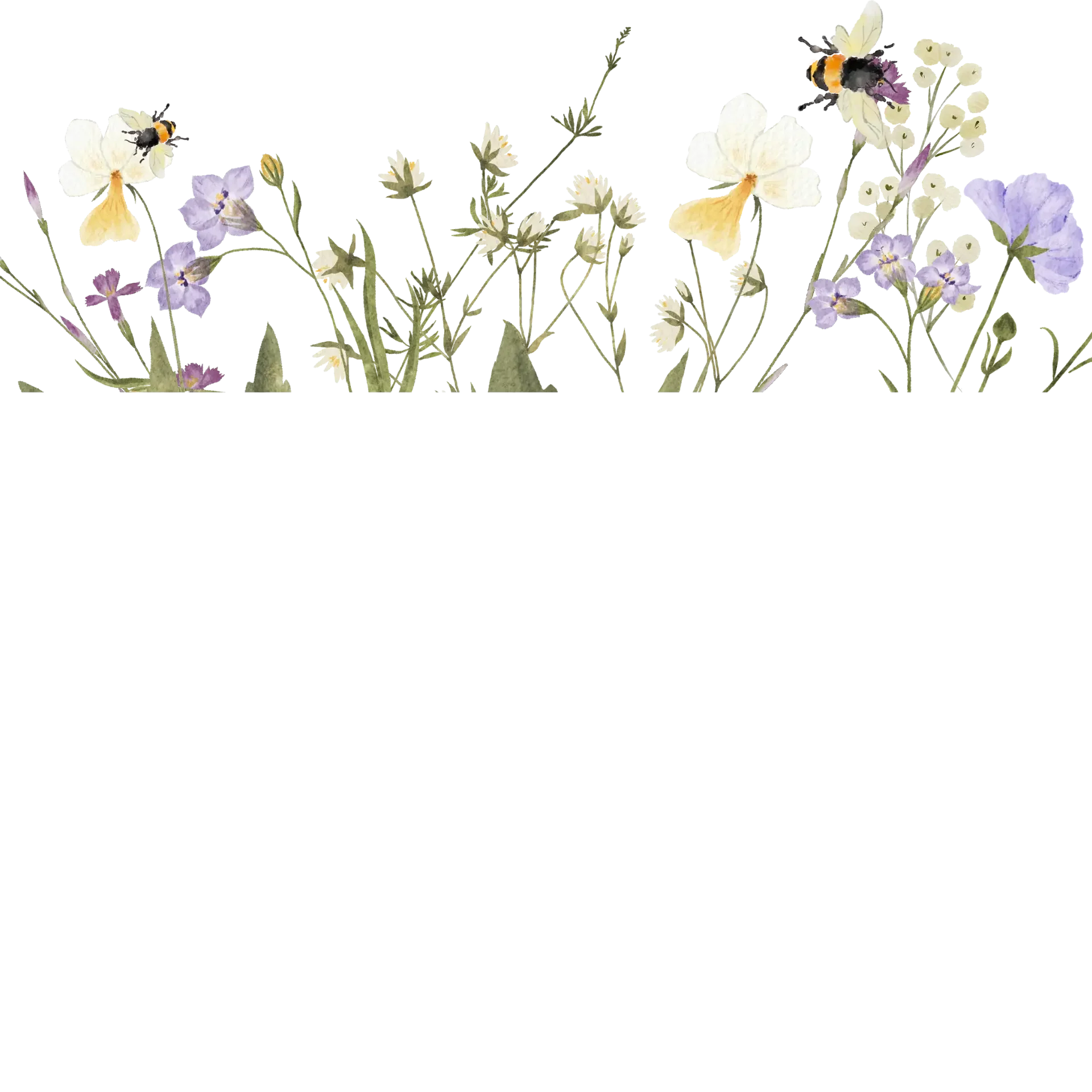 Progetto senza titolo (20)